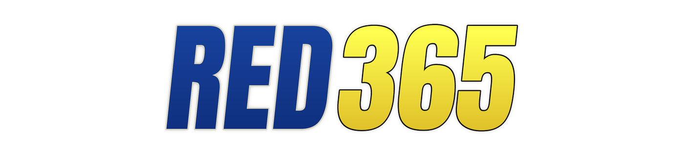 red365 Logo